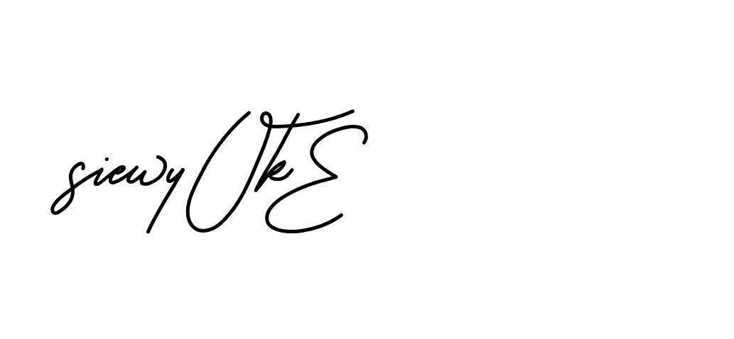 The best way (Beathy-JRlrj) to make a short signature is to pick only two or three words in your name. The name Ceard include a total of six letters. For converting this name. Ceard signature style 2 images and pictures png