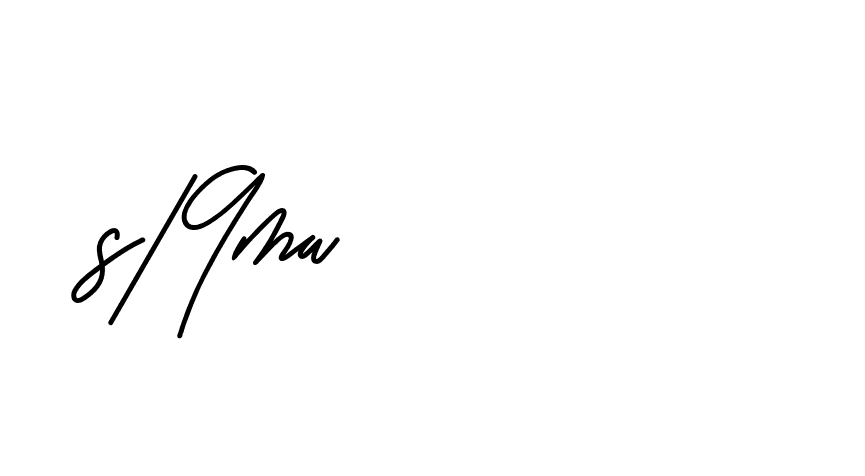 The best way (Beathy-JRlrj) to make a short signature is to pick only two or three words in your name. The name Ceard include a total of six letters. For converting this name. Ceard signature style 2 images and pictures png