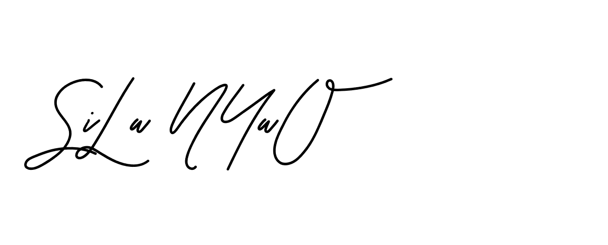 The best way (Beathy-JRlrj) to make a short signature is to pick only two or three words in your name. The name Ceard include a total of six letters. For converting this name. Ceard signature style 2 images and pictures png