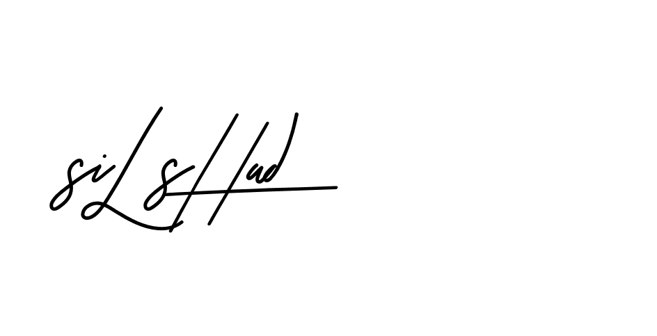 The best way (Beathy-JRlrj) to make a short signature is to pick only two or three words in your name. The name Ceard include a total of six letters. For converting this name. Ceard signature style 2 images and pictures png