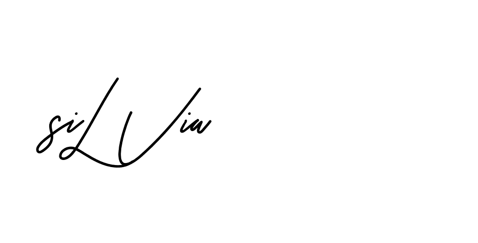 The best way (Beathy-JRlrj) to make a short signature is to pick only two or three words in your name. The name Ceard include a total of six letters. For converting this name. Ceard signature style 2 images and pictures png
