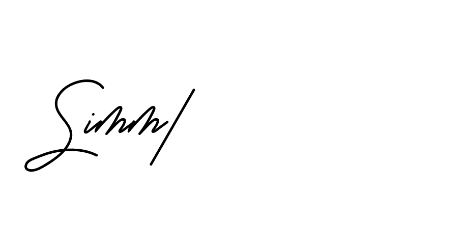 The best way (Beathy-JRlrj) to make a short signature is to pick only two or three words in your name. The name Ceard include a total of six letters. For converting this name. Ceard signature style 2 images and pictures png