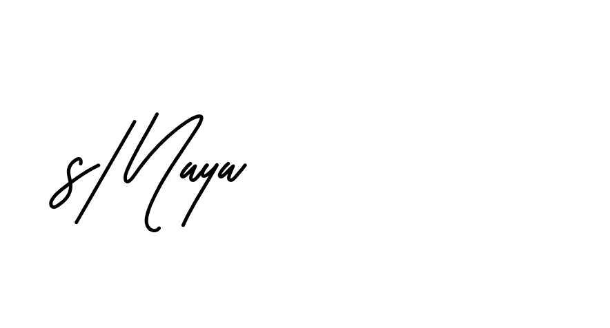 The best way (Beathy-JRlrj) to make a short signature is to pick only two or three words in your name. The name Ceard include a total of six letters. For converting this name. Ceard signature style 2 images and pictures png