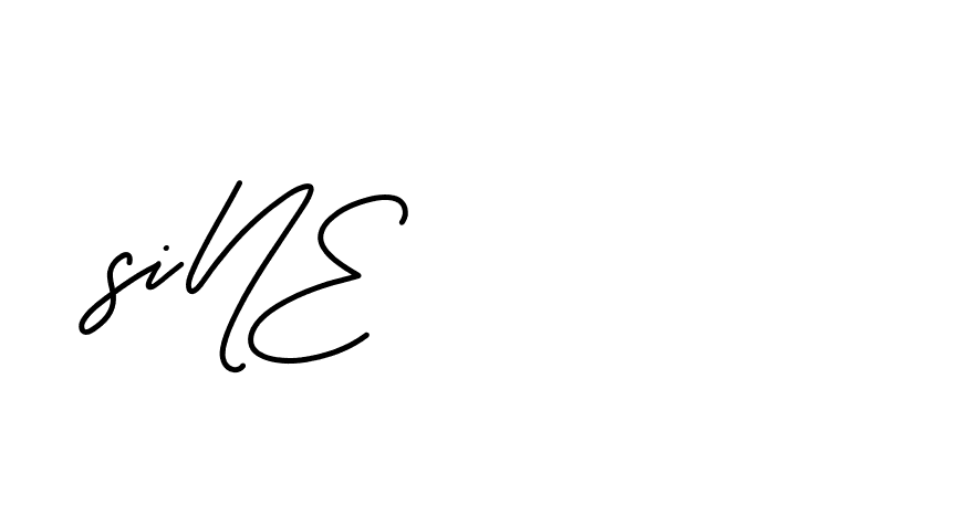 The best way (Beathy-JRlrj) to make a short signature is to pick only two or three words in your name. The name Ceard include a total of six letters. For converting this name. Ceard signature style 2 images and pictures png