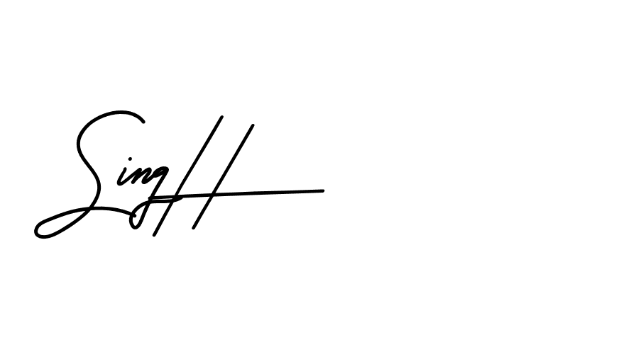 The best way (Beathy-JRlrj) to make a short signature is to pick only two or three words in your name. The name Ceard include a total of six letters. For converting this name. Ceard signature style 2 images and pictures png