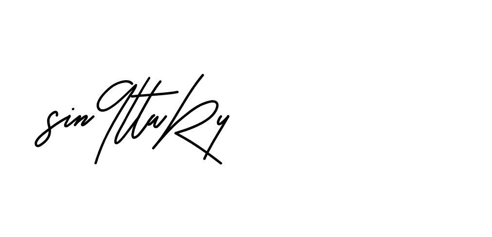 The best way (Beathy-JRlrj) to make a short signature is to pick only two or three words in your name. The name Ceard include a total of six letters. For converting this name. Ceard signature style 2 images and pictures png