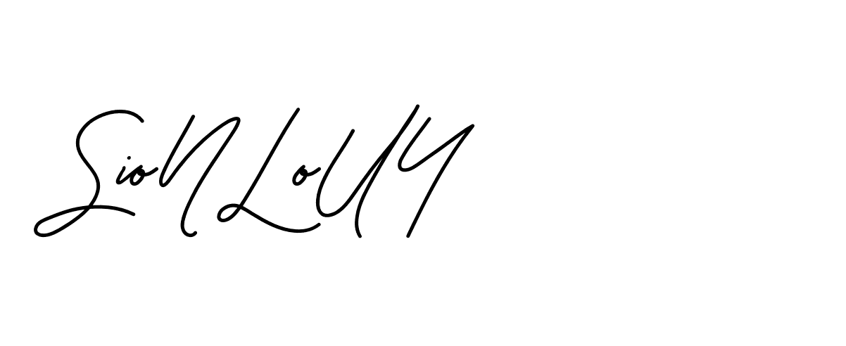 The best way (Beathy-JRlrj) to make a short signature is to pick only two or three words in your name. The name Ceard include a total of six letters. For converting this name. Ceard signature style 2 images and pictures png
