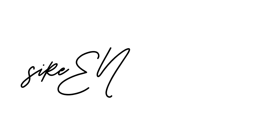 The best way (Beathy-JRlrj) to make a short signature is to pick only two or three words in your name. The name Ceard include a total of six letters. For converting this name. Ceard signature style 2 images and pictures png
