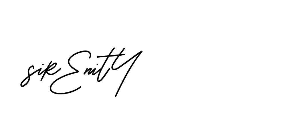 The best way (Beathy-JRlrj) to make a short signature is to pick only two or three words in your name. The name Ceard include a total of six letters. For converting this name. Ceard signature style 2 images and pictures png
