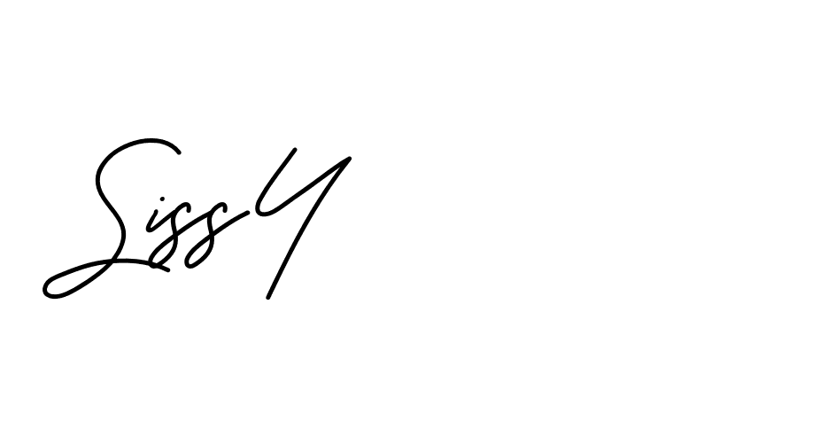 The best way (Beathy-JRlrj) to make a short signature is to pick only two or three words in your name. The name Ceard include a total of six letters. For converting this name. Ceard signature style 2 images and pictures png
