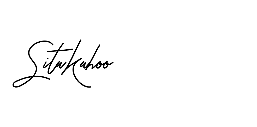 The best way (Beathy-JRlrj) to make a short signature is to pick only two or three words in your name. The name Ceard include a total of six letters. For converting this name. Ceard signature style 2 images and pictures png