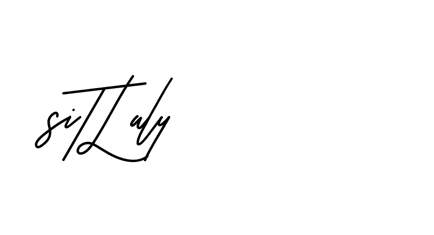 The best way (Beathy-JRlrj) to make a short signature is to pick only two or three words in your name. The name Ceard include a total of six letters. For converting this name. Ceard signature style 2 images and pictures png