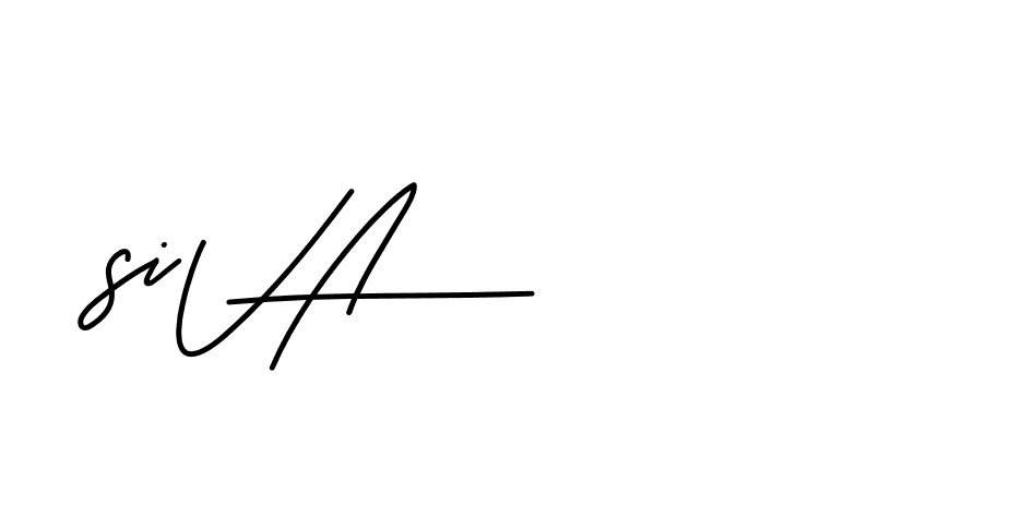 The best way (Beathy-JRlrj) to make a short signature is to pick only two or three words in your name. The name Ceard include a total of six letters. For converting this name. Ceard signature style 2 images and pictures png