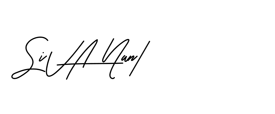 The best way (Beathy-JRlrj) to make a short signature is to pick only two or three words in your name. The name Ceard include a total of six letters. For converting this name. Ceard signature style 2 images and pictures png