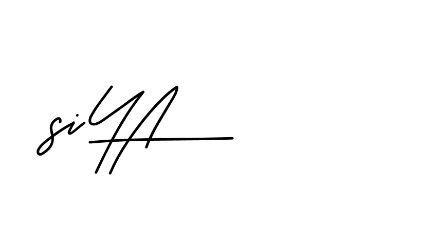 The best way (Beathy-JRlrj) to make a short signature is to pick only two or three words in your name. The name Ceard include a total of six letters. For converting this name. Ceard signature style 2 images and pictures png
