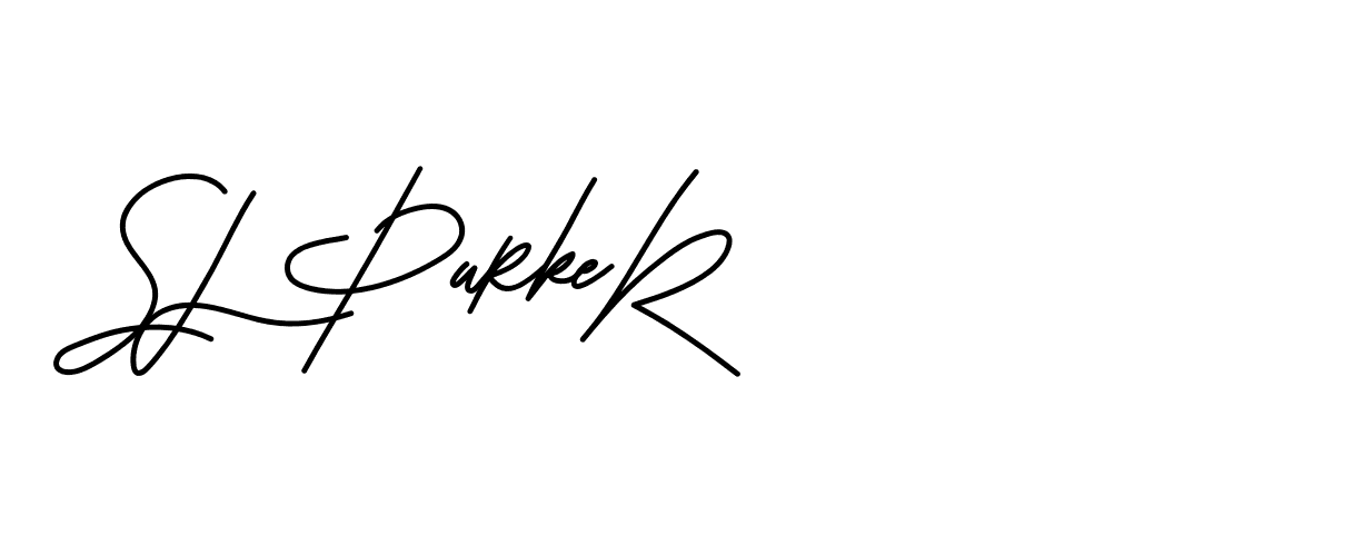 The best way (Beathy-JRlrj) to make a short signature is to pick only two or three words in your name. The name Ceard include a total of six letters. For converting this name. Ceard signature style 2 images and pictures png