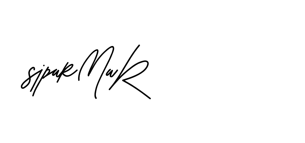 The best way (Beathy-JRlrj) to make a short signature is to pick only two or three words in your name. The name Ceard include a total of six letters. For converting this name. Ceard signature style 2 images and pictures png