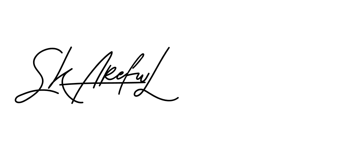 The best way (Beathy-JRlrj) to make a short signature is to pick only two or three words in your name. The name Ceard include a total of six letters. For converting this name. Ceard signature style 2 images and pictures png