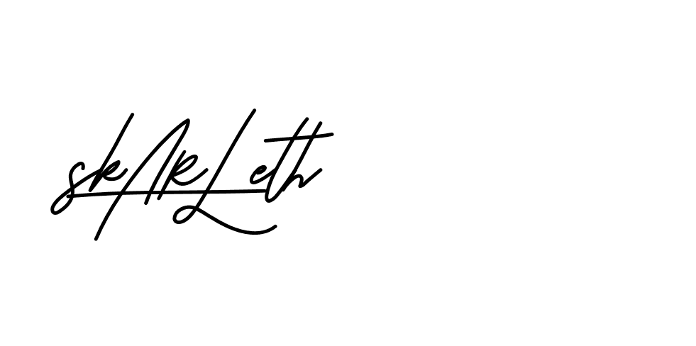 The best way (Beathy-JRlrj) to make a short signature is to pick only two or three words in your name. The name Ceard include a total of six letters. For converting this name. Ceard signature style 2 images and pictures png