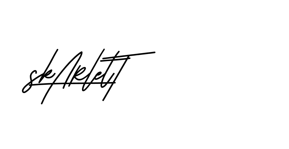 The best way (Beathy-JRlrj) to make a short signature is to pick only two or three words in your name. The name Ceard include a total of six letters. For converting this name. Ceard signature style 2 images and pictures png