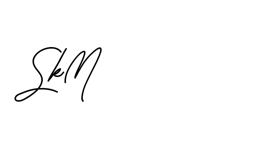 The best way (Beathy-JRlrj) to make a short signature is to pick only two or three words in your name. The name Ceard include a total of six letters. For converting this name. Ceard signature style 2 images and pictures png