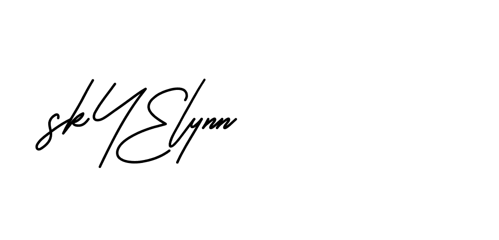 The best way (Beathy-JRlrj) to make a short signature is to pick only two or three words in your name. The name Ceard include a total of six letters. For converting this name. Ceard signature style 2 images and pictures png