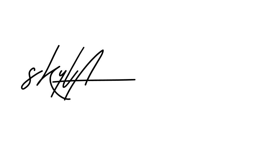 The best way (Beathy-JRlrj) to make a short signature is to pick only two or three words in your name. The name Ceard include a total of six letters. For converting this name. Ceard signature style 2 images and pictures png
