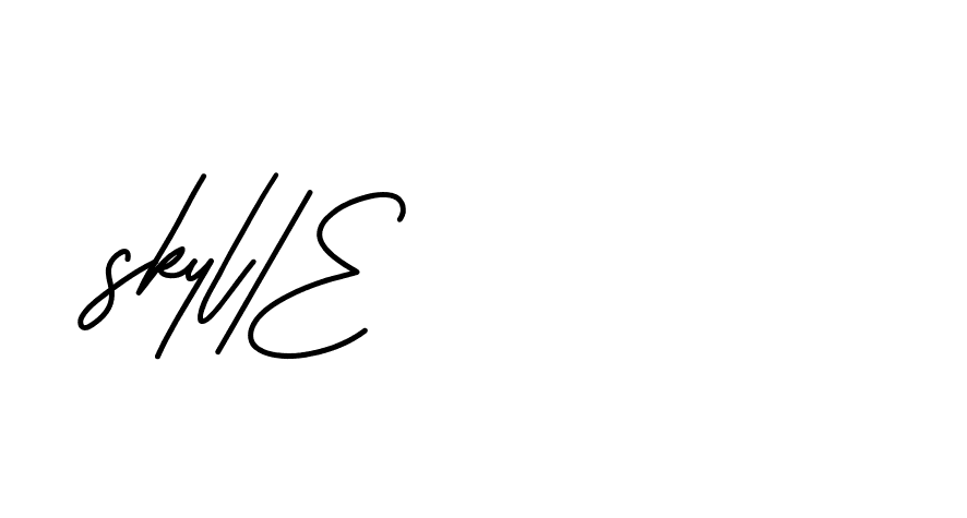The best way (Beathy-JRlrj) to make a short signature is to pick only two or three words in your name. The name Ceard include a total of six letters. For converting this name. Ceard signature style 2 images and pictures png