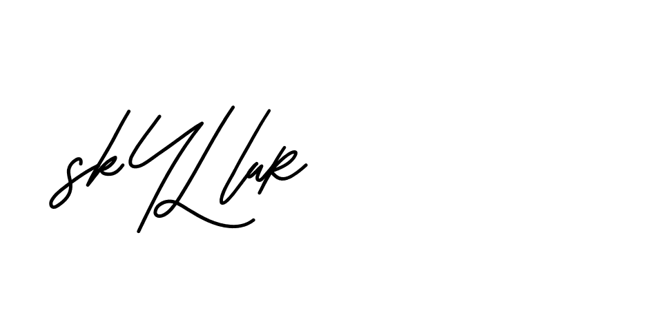 The best way (Beathy-JRlrj) to make a short signature is to pick only two or three words in your name. The name Ceard include a total of six letters. For converting this name. Ceard signature style 2 images and pictures png