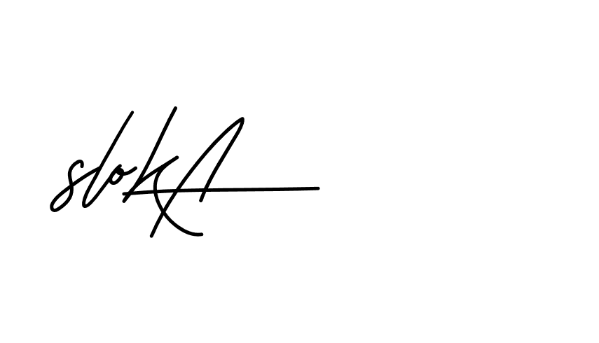 The best way (Beathy-JRlrj) to make a short signature is to pick only two or three words in your name. The name Ceard include a total of six letters. For converting this name. Ceard signature style 2 images and pictures png