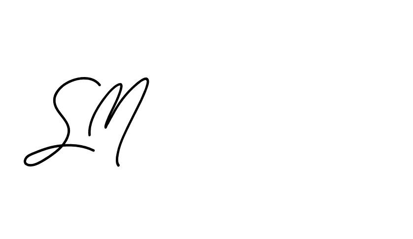 The best way (Beathy-JRlrj) to make a short signature is to pick only two or three words in your name. The name Ceard include a total of six letters. For converting this name. Ceard signature style 2 images and pictures png