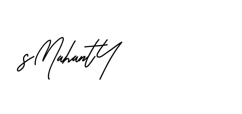 The best way (Beathy-JRlrj) to make a short signature is to pick only two or three words in your name. The name Ceard include a total of six letters. For converting this name. Ceard signature style 2 images and pictures png