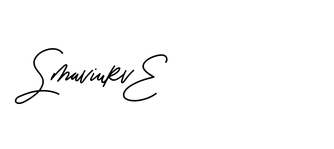 The best way (Beathy-JRlrj) to make a short signature is to pick only two or three words in your name. The name Ceard include a total of six letters. For converting this name. Ceard signature style 2 images and pictures png