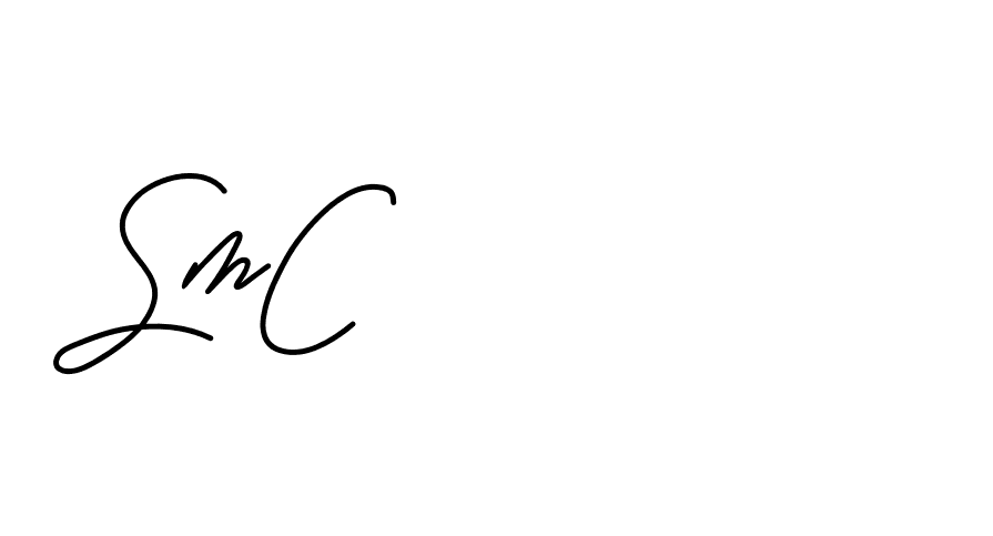 The best way (Beathy-JRlrj) to make a short signature is to pick only two or three words in your name. The name Ceard include a total of six letters. For converting this name. Ceard signature style 2 images and pictures png