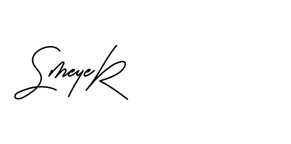 The best way (Beathy-JRlrj) to make a short signature is to pick only two or three words in your name. The name Ceard include a total of six letters. For converting this name. Ceard signature style 2 images and pictures png