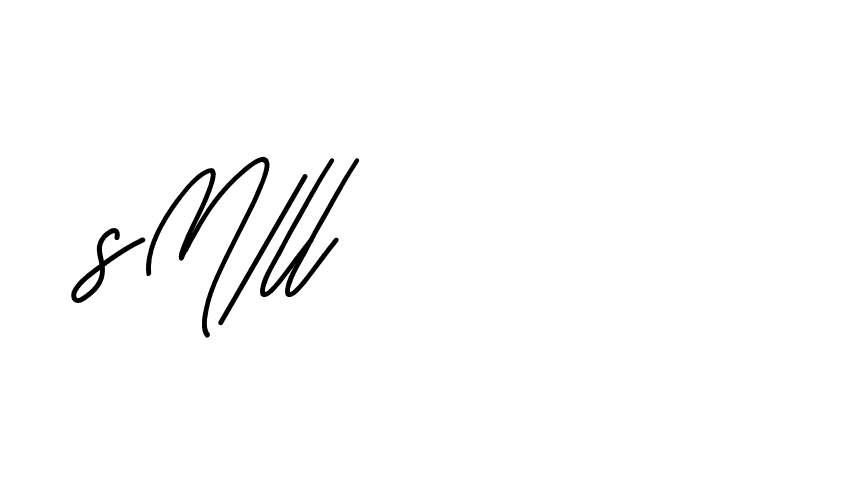 The best way (Beathy-JRlrj) to make a short signature is to pick only two or three words in your name. The name Ceard include a total of six letters. For converting this name. Ceard signature style 2 images and pictures png