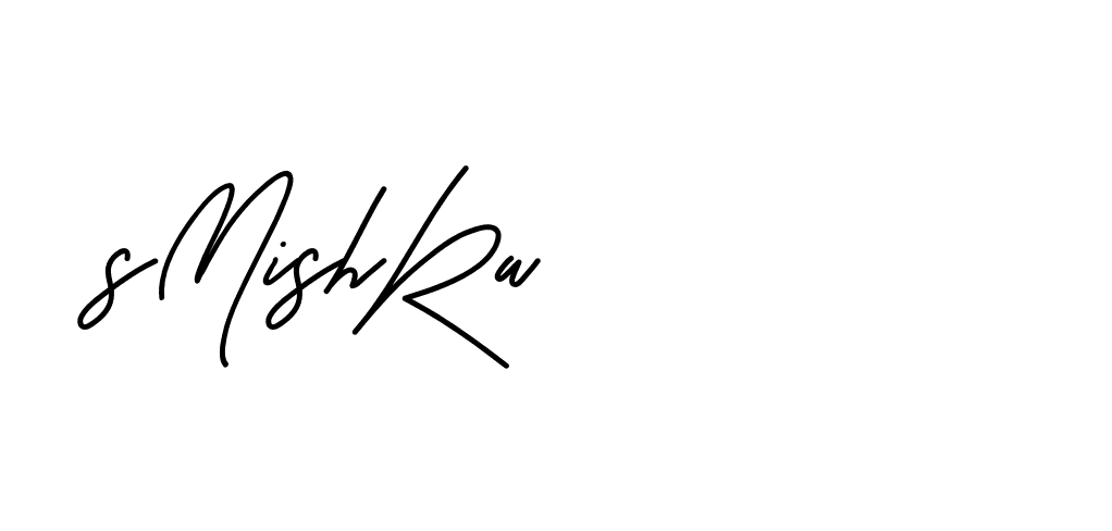 The best way (Beathy-JRlrj) to make a short signature is to pick only two or three words in your name. The name Ceard include a total of six letters. For converting this name. Ceard signature style 2 images and pictures png