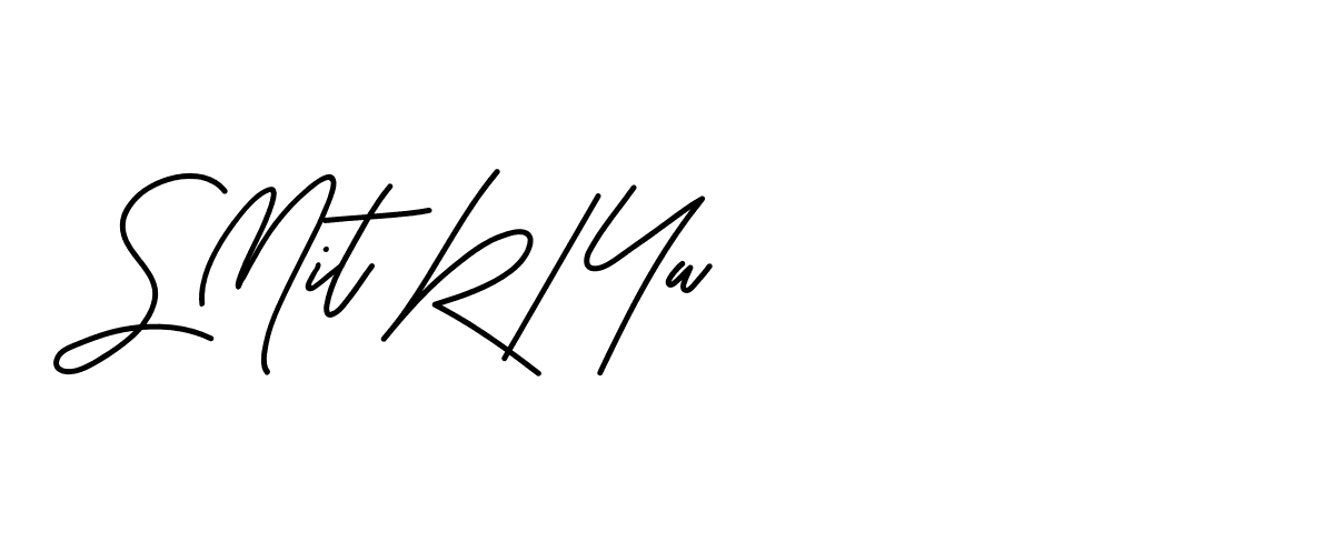 The best way (Beathy-JRlrj) to make a short signature is to pick only two or three words in your name. The name Ceard include a total of six letters. For converting this name. Ceard signature style 2 images and pictures png