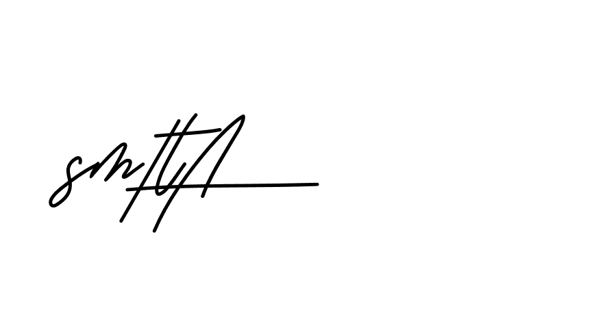 The best way (Beathy-JRlrj) to make a short signature is to pick only two or three words in your name. The name Ceard include a total of six letters. For converting this name. Ceard signature style 2 images and pictures png