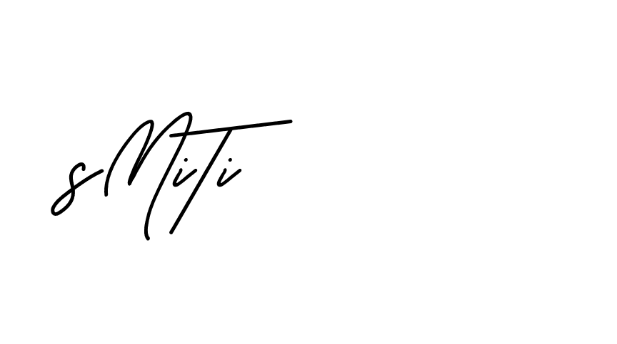 The best way (Beathy-JRlrj) to make a short signature is to pick only two or three words in your name. The name Ceard include a total of six letters. For converting this name. Ceard signature style 2 images and pictures png