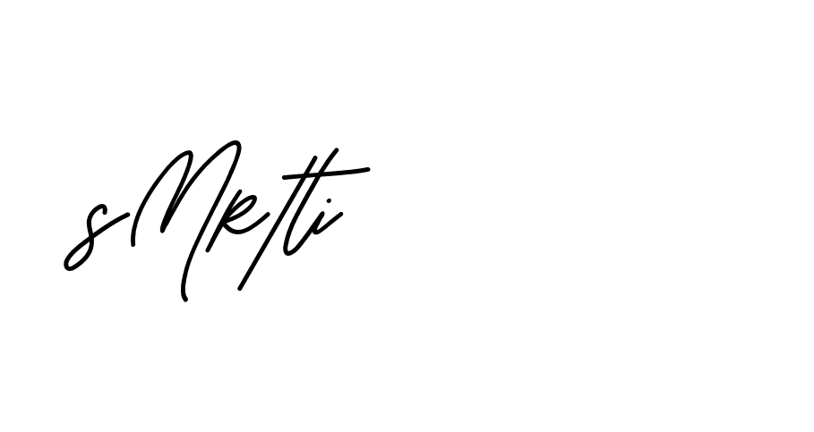 The best way (Beathy-JRlrj) to make a short signature is to pick only two or three words in your name. The name Ceard include a total of six letters. For converting this name. Ceard signature style 2 images and pictures png