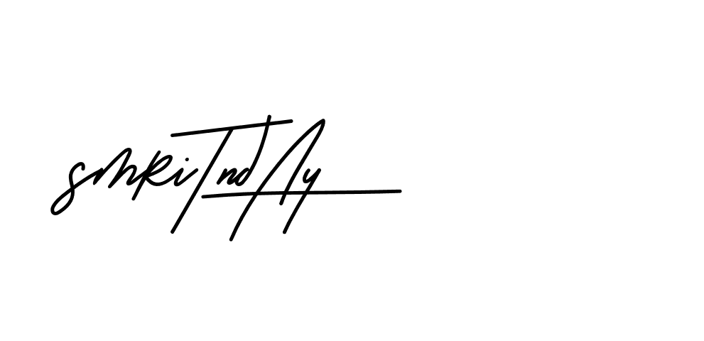 The best way (Beathy-JRlrj) to make a short signature is to pick only two or three words in your name. The name Ceard include a total of six letters. For converting this name. Ceard signature style 2 images and pictures png