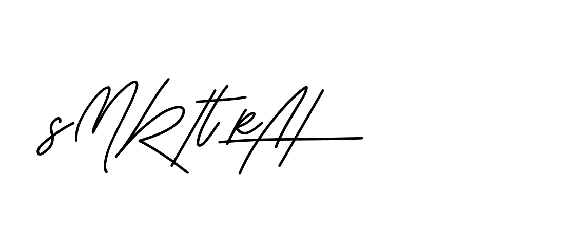 The best way (Beathy-JRlrj) to make a short signature is to pick only two or three words in your name. The name Ceard include a total of six letters. For converting this name. Ceard signature style 2 images and pictures png