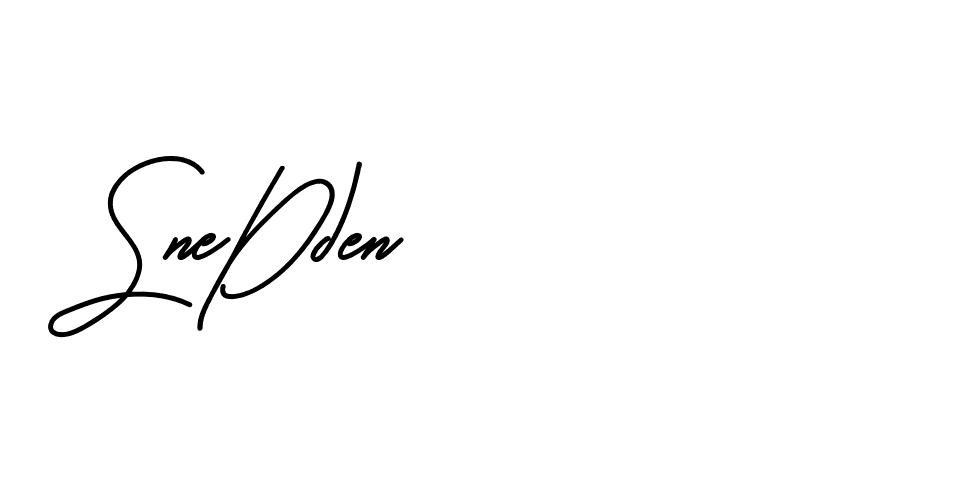The best way (Beathy-JRlrj) to make a short signature is to pick only two or three words in your name. The name Ceard include a total of six letters. For converting this name. Ceard signature style 2 images and pictures png