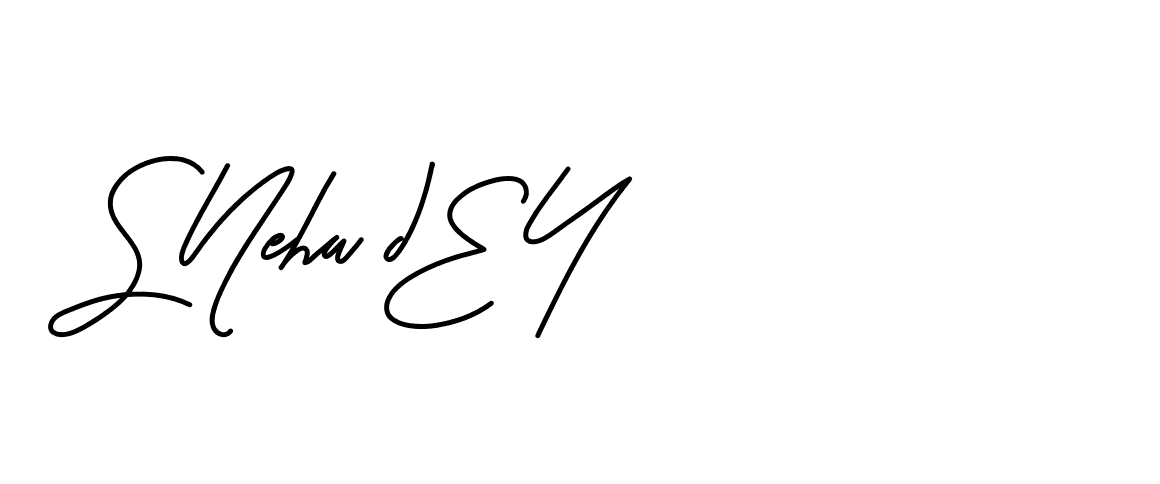 The best way (Beathy-JRlrj) to make a short signature is to pick only two or three words in your name. The name Ceard include a total of six letters. For converting this name. Ceard signature style 2 images and pictures png