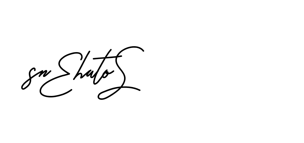 The best way (Beathy-JRlrj) to make a short signature is to pick only two or three words in your name. The name Ceard include a total of six letters. For converting this name. Ceard signature style 2 images and pictures png