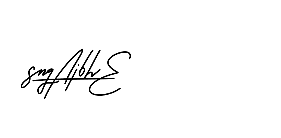 The best way (Beathy-JRlrj) to make a short signature is to pick only two or three words in your name. The name Ceard include a total of six letters. For converting this name. Ceard signature style 2 images and pictures png