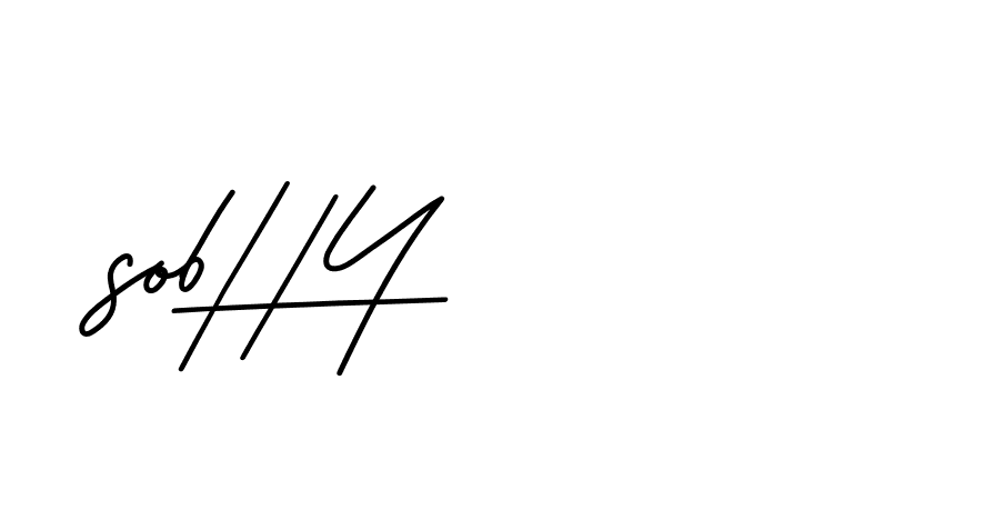 The best way (Beathy-JRlrj) to make a short signature is to pick only two or three words in your name. The name Ceard include a total of six letters. For converting this name. Ceard signature style 2 images and pictures png