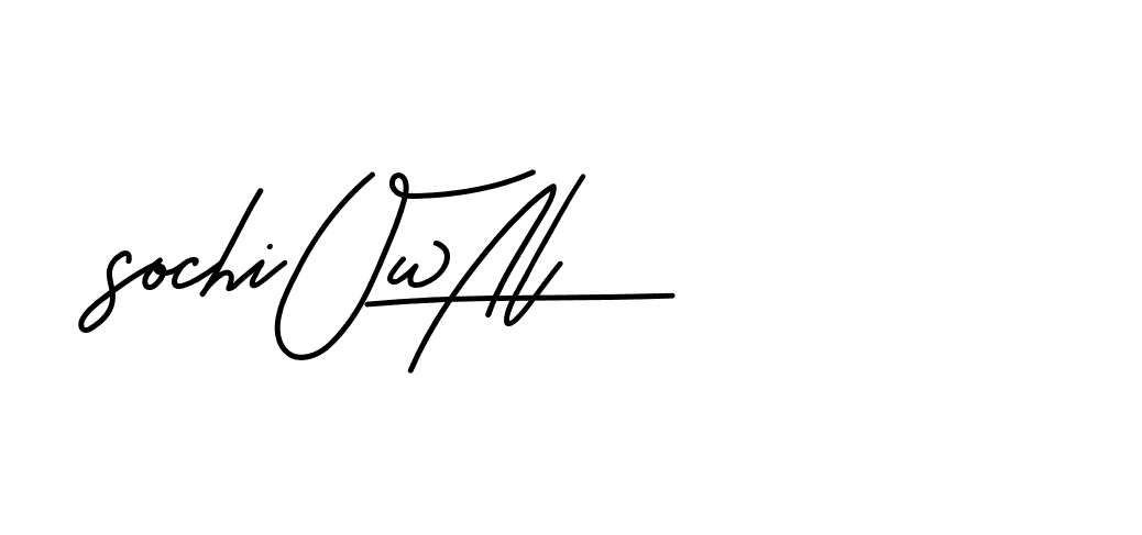 The best way (Beathy-JRlrj) to make a short signature is to pick only two or three words in your name. The name Ceard include a total of six letters. For converting this name. Ceard signature style 2 images and pictures png