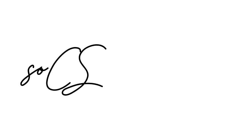 The best way (Beathy-JRlrj) to make a short signature is to pick only two or three words in your name. The name Ceard include a total of six letters. For converting this name. Ceard signature style 2 images and pictures png